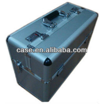 Aluminum Briefcase